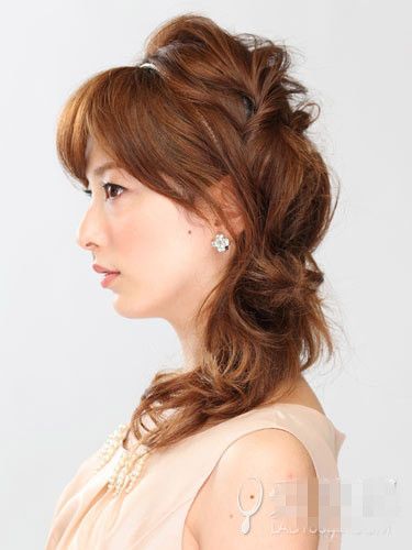 美一天(美发师交流与学习)论坛,美一天美发网,发型师网