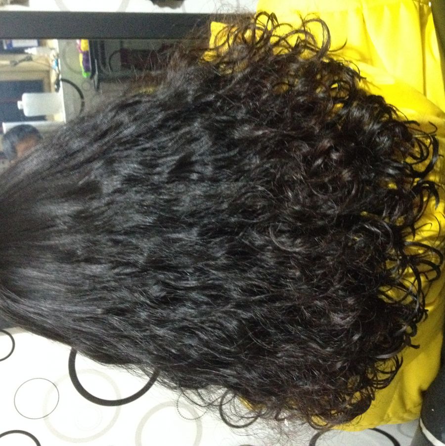 2015/02/05--一款热烫求指点