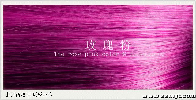 西唯  高质感色系 - 玫瑰粉.jpg