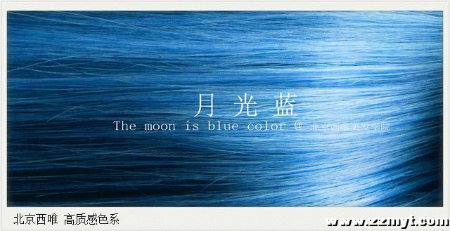 西唯  高质感色系 - 月光蓝.jpg