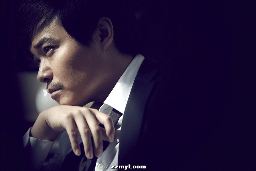 美一天(美发师交流与学习)论坛,美一天美发网,发型师网