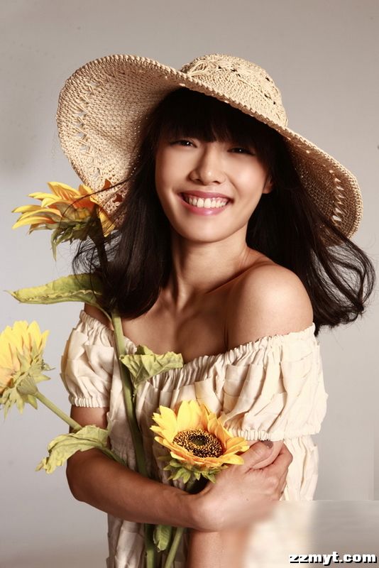 美一天(美发师交流与学习)论坛,美一天美发网,发型师网