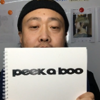 韩风学院PEEK-BOO理论(共1集)