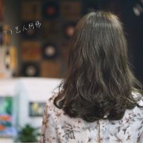 2017/11/03-柔烫作品相互交流学习