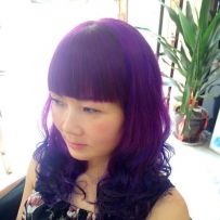 2015/06/03--紫色